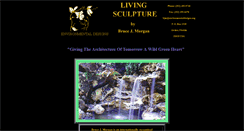 Desktop Screenshot of environmentaldesigns.org