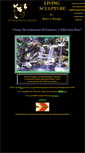 Mobile Screenshot of environmentaldesigns.org