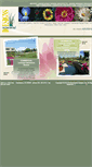 Mobile Screenshot of environmentaldesigns.net